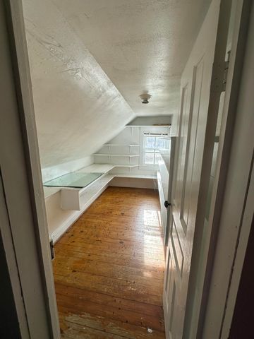 6729 Old Dunlap Road Road, Whitwell, TN 37397