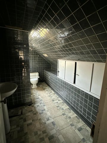 6729 Old Dunlap Road Road, Whitwell, TN 37397