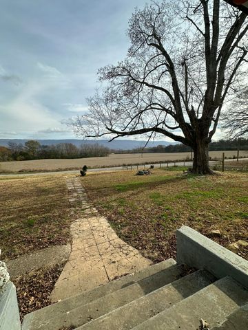 6729 Old Dunlap Road Road, Whitwell, TN 37397