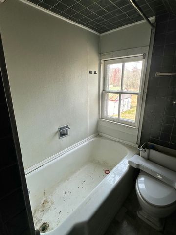 6729 Old Dunlap Road Road, Whitwell, TN 37397