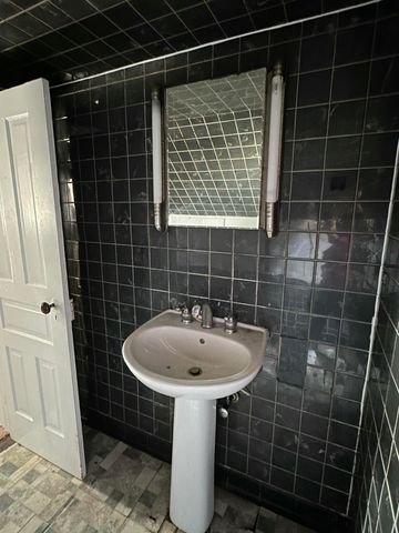 6729 Old Dunlap Road Road, Whitwell, TN 37397