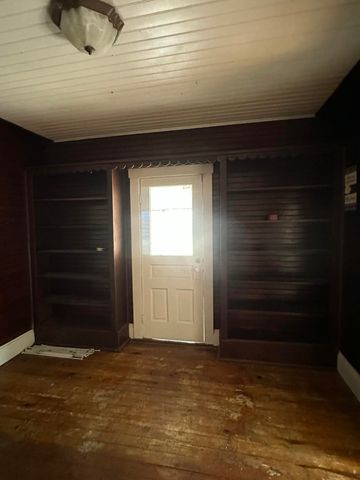 6729 Old Dunlap Road Road, Whitwell, TN 37397