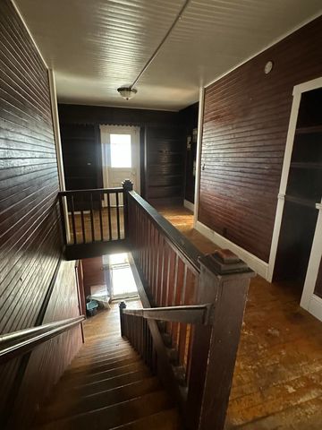 6729 Old Dunlap Road Road, Whitwell, TN 37397