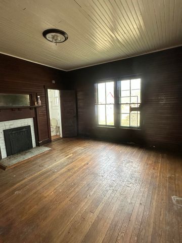 6729 Old Dunlap Road Road, Whitwell, TN 37397