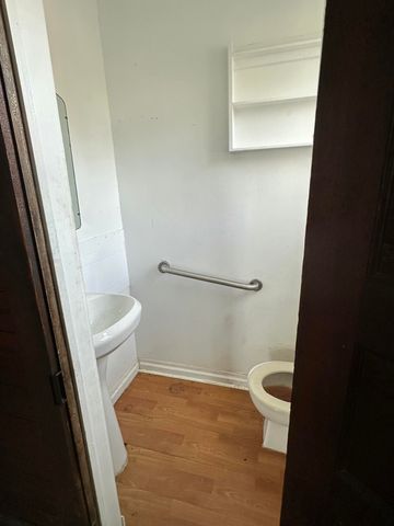 6729 Old Dunlap Road Road, Whitwell, TN 37397