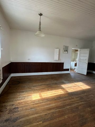 6729 Old Dunlap Road Road, Whitwell, TN 37397