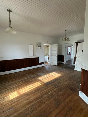 6729 Old Dunlap Road Road, Whitwell, TN 37397