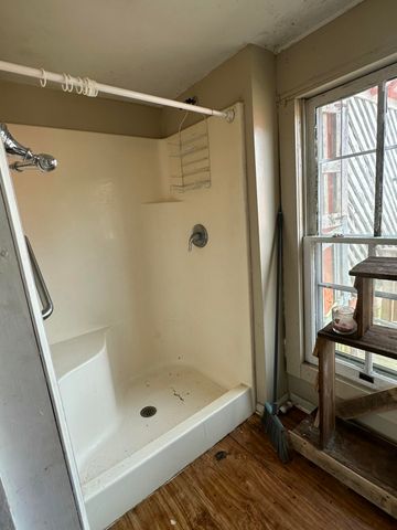 6729 Old Dunlap Road Road, Whitwell, TN 37397