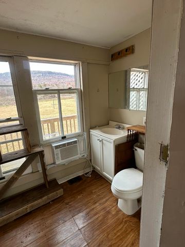 6729 Old Dunlap Road Road, Whitwell, TN 37397