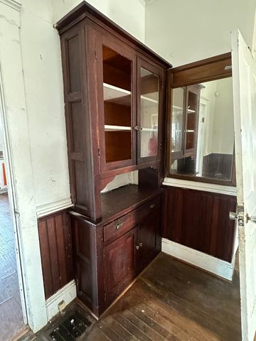 6729 Old Dunlap Road Road, Whitwell, TN 37397