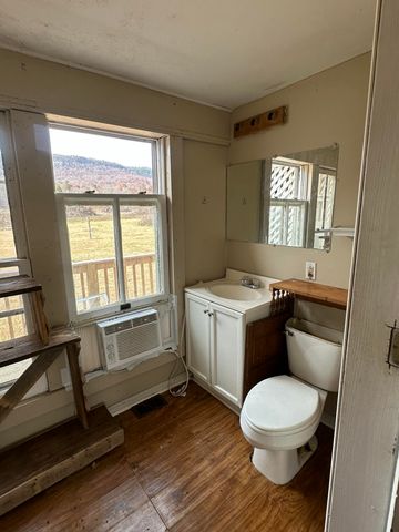 6729 Old Dunlap Road Road, Whitwell, TN 37397