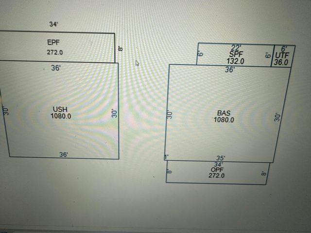6729 Old Dunlap Road Road, Whitwell, TN 37397