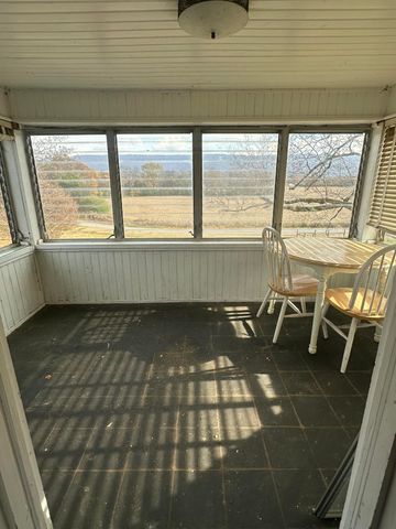 6729 Old Dunlap Road Road, Whitwell, TN 37397