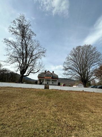 6729 Old Dunlap Road Road, Whitwell, TN 37397