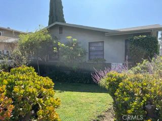 10856 Camarillo Street, Toluca Lake, CA 91602
