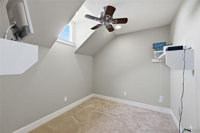 8410 S Nogales Avenue W, Tulsa, OK 74132