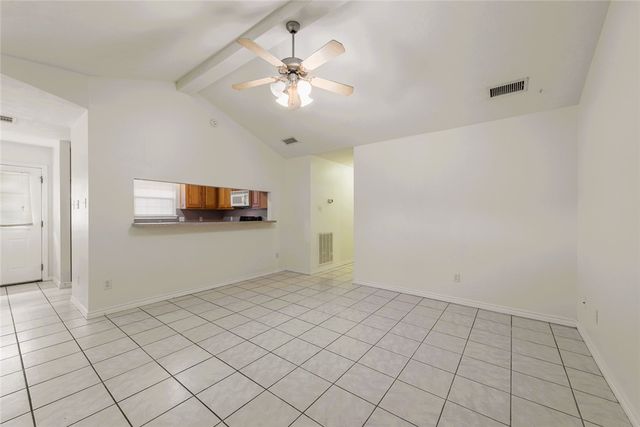 1425 Western Oaks Court, Bryan, TX 77807