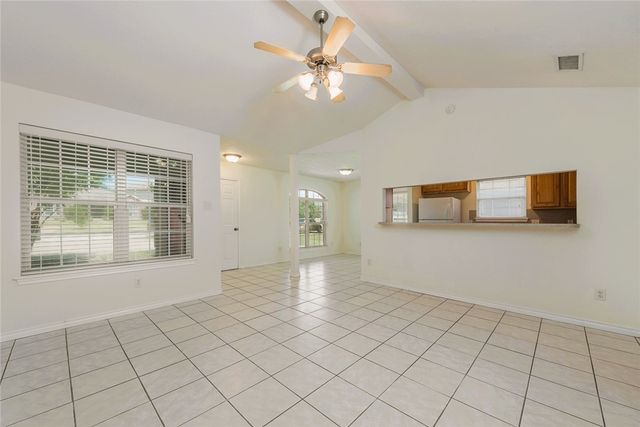 1425 Western Oaks Court, Bryan, TX 77807