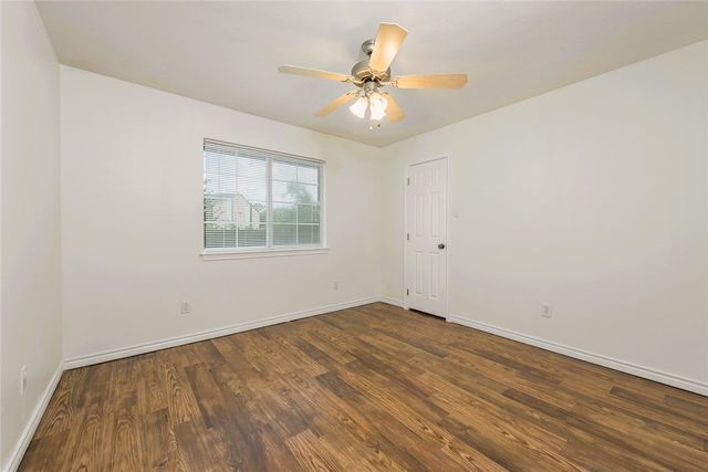 1425 Western Oaks Court, Bryan, TX 77807