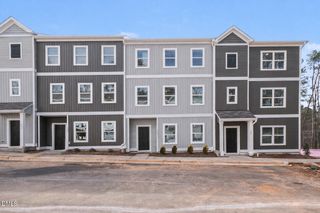 722 Orchard Vista Circle, Raleigh, NC 27606
