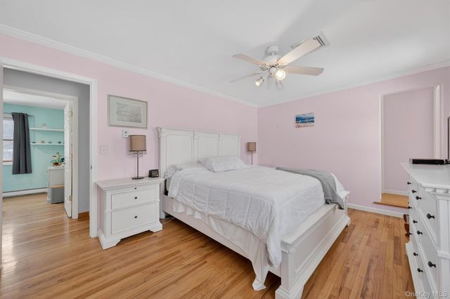 32 Louise Lane, Hopewell Junction, NY 12533