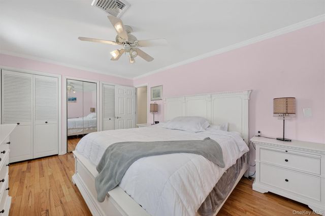 32 Louise Lane, Hopewell Junction, NY 12533