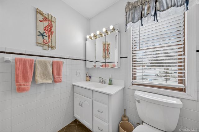 32 Louise Lane, Hopewell Junction, NY 12533