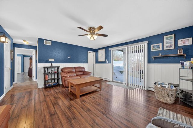 32 Louise Lane, Hopewell Junction, NY 12533