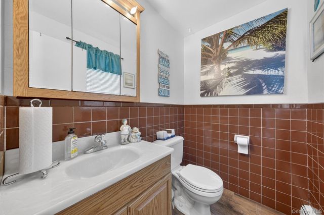 32 Louise Lane, Hopewell Junction, NY 12533