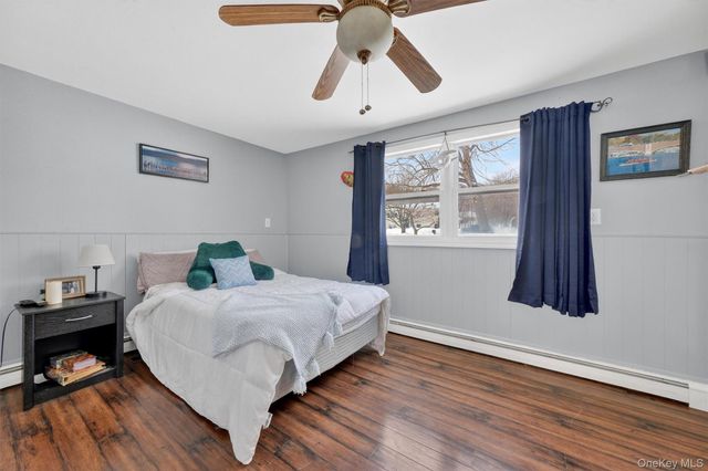 32 Louise Lane, Hopewell Junction, NY 12533