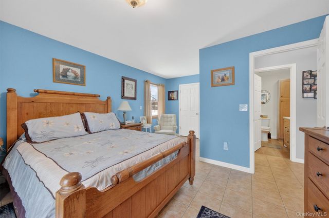 32 Louise Lane, Hopewell Junction, NY 12533