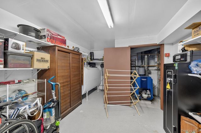 32 Louise Lane, Hopewell Junction, NY 12533