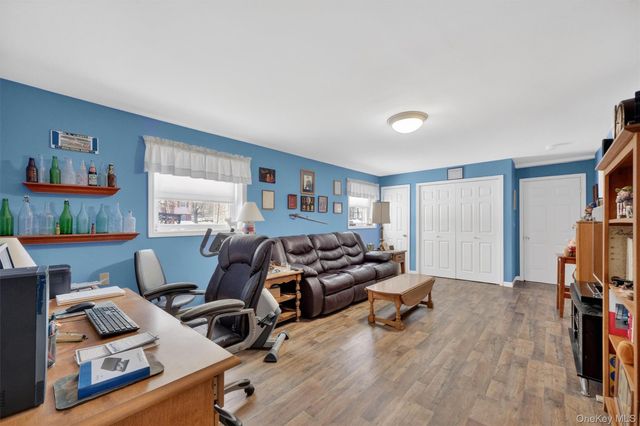 32 Louise Lane, Hopewell Junction, NY 12533