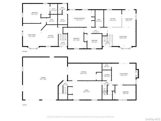 32 Louise Lane, Hopewell Junction, NY 12533