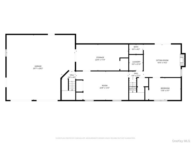 32 Louise Lane, Hopewell Junction, NY 12533