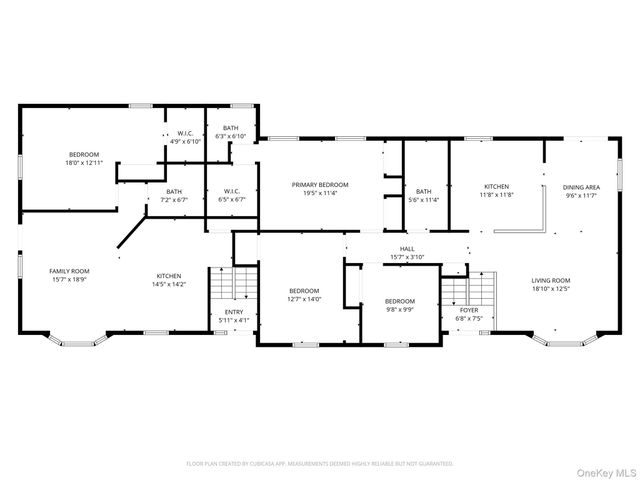 32 Louise Lane, Hopewell Junction, NY 12533