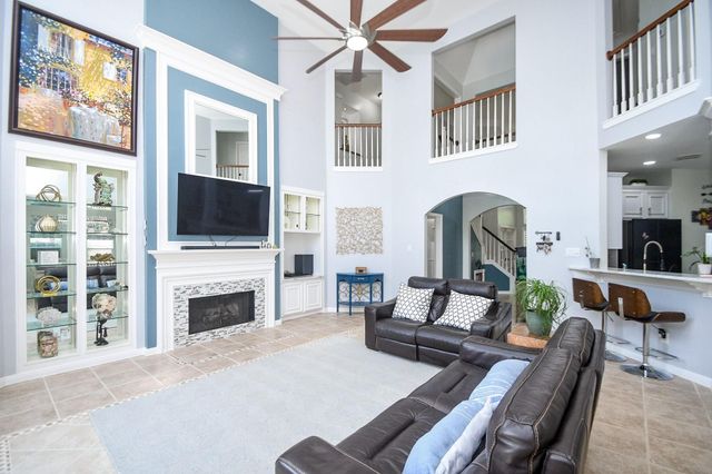 4514 Buffalo Lake Court, Richmond, TX 77406