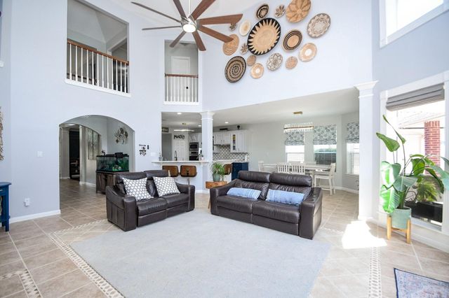 4514 Buffalo Lake Court, Richmond, TX 77406