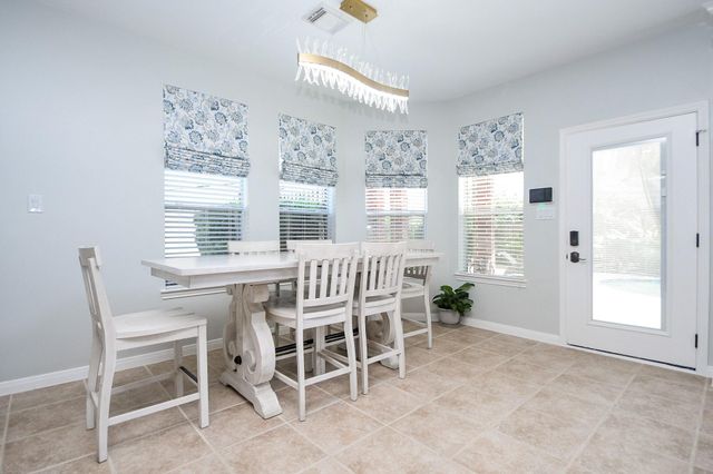 4514 Buffalo Lake Court, Richmond, TX 77406