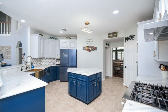 4514 Buffalo Lake Court, Richmond, TX 77406