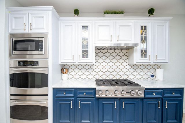 4514 Buffalo Lake Court, Richmond, TX 77406