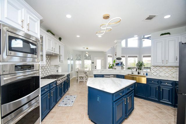 4514 Buffalo Lake Court, Richmond, TX 77406