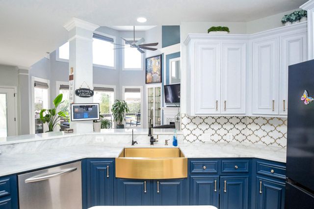 4514 Buffalo Lake Court, Richmond, TX 77406