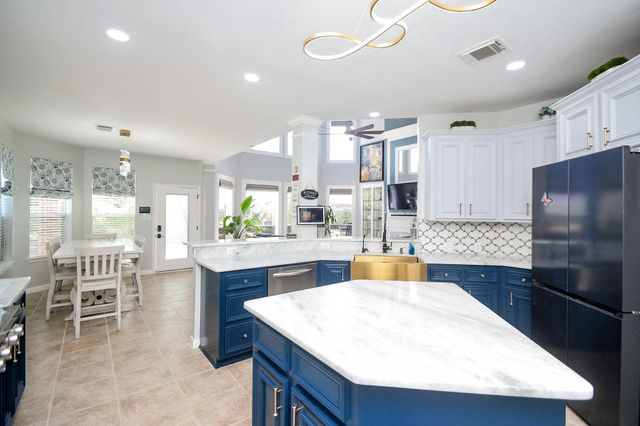 4514 Buffalo Lake Court, Richmond, TX 77406