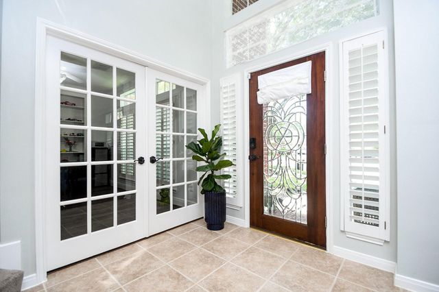 4514 Buffalo Lake Court, Richmond, TX 77406