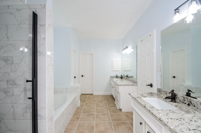 4514 Buffalo Lake Court, Richmond, TX 77406