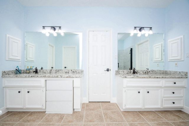 4514 Buffalo Lake Court, Richmond, TX 77406