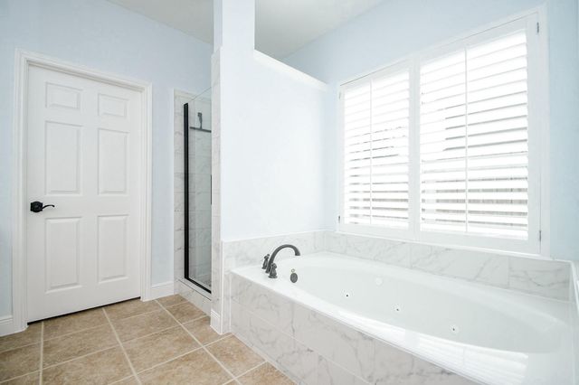 4514 Buffalo Lake Court, Richmond, TX 77406