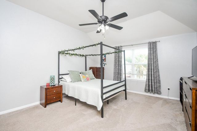 4514 Buffalo Lake Court, Richmond, TX 77406