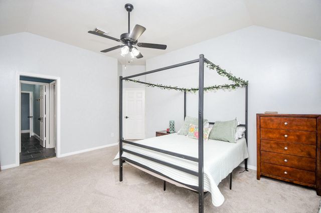 4514 Buffalo Lake Court, Richmond, TX 77406